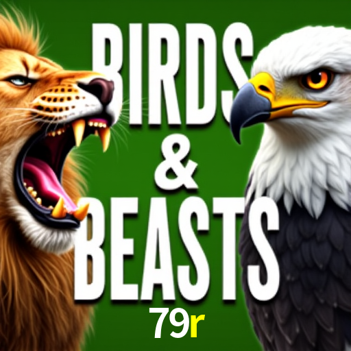 A Revolução dos Aplicativos de Jogos no 79r