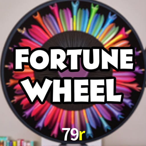 Descubra a Essência do 79r: Nossa História e Compromissos