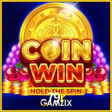 Experiência VIP 79r