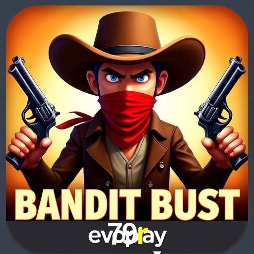 Desvendando o Mundo dos Jogos Virtuais na 79r