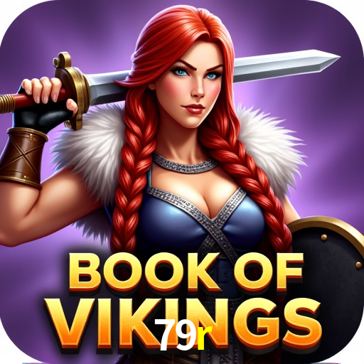 Descubra o Programa VIP da 79r: Vantagens Exclusivas para Jogadores