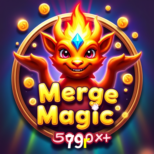 Descubra a Essência do 79r: Nossa História e Compromissos