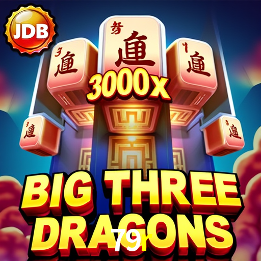 Experimente o Login Seguro Premium no 79r