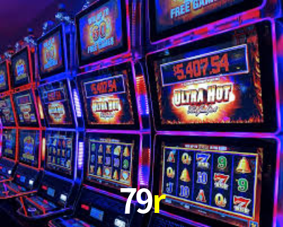 Instant EasyPaisa 79r