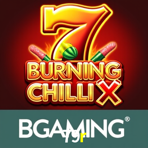 Descubra a Essência do 79r: Nossa História e Compromissos