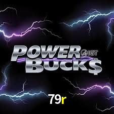 Ofertas Imperdíveis na 79r: Promoções e Bônus Que Valem a Pena