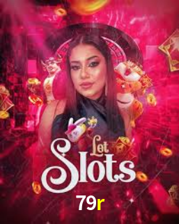 79r,79r slots