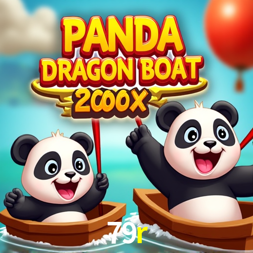 Inovações de Jogos na 79r: O Futuro das Experiências Interativas