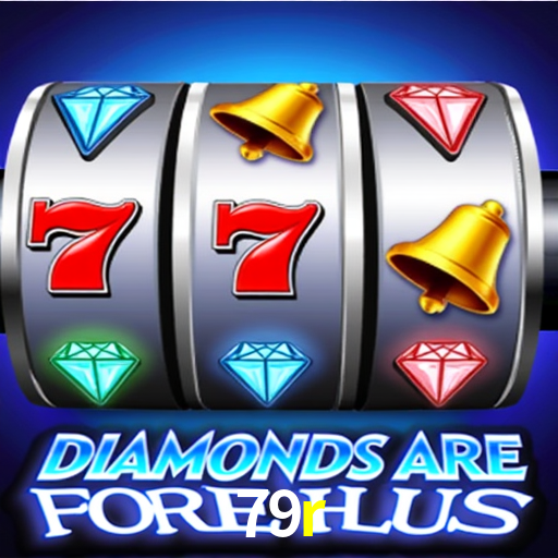 Descubra a Essência do 79r: Nossa História e Compromissos