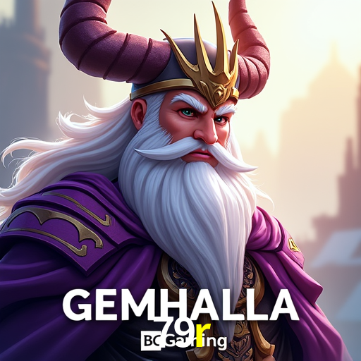 Platform Technology 79r