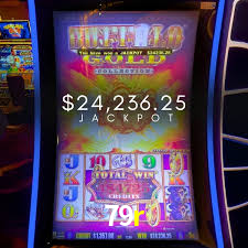 Crash Games Statistics 79r