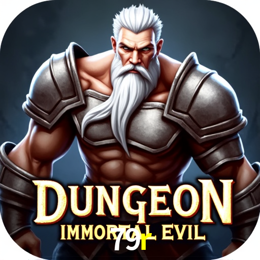 A Popularidade dos Caça-Níqueis no 79r