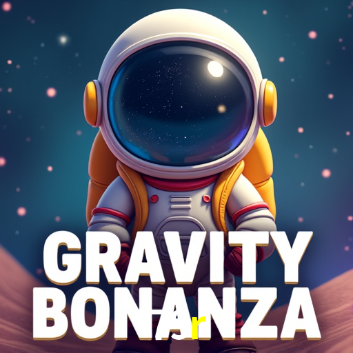 Explorando a Categoria de Eventos em Apostas na 79r