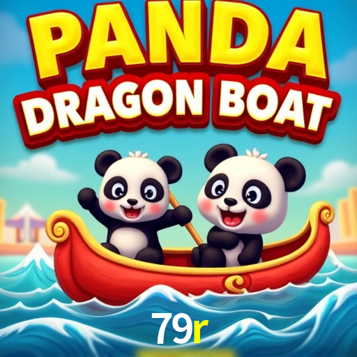 Explorando a Categoria de Eventos em Apostas na 79r