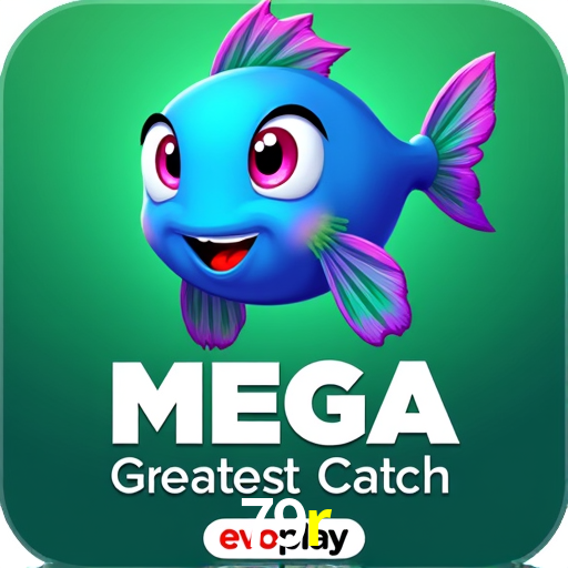 Football Betting 79r