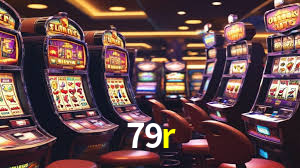 Basketball Betting 79r