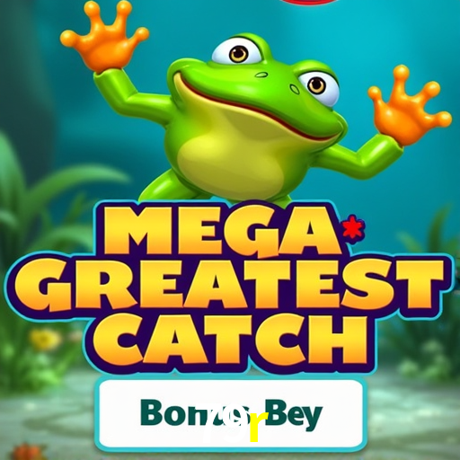 A Experiência Imersiva dos Cassinos Ao Vivo no 79r