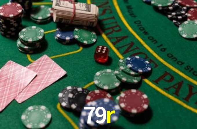 Premium Interface 79r