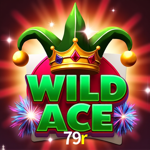 Explorando a Categoria de Eventos em Apostas na 79r