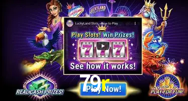 Football Betting 79r