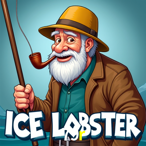 Inovações de Jogos na 79r: O Futuro das Experiências Interativas