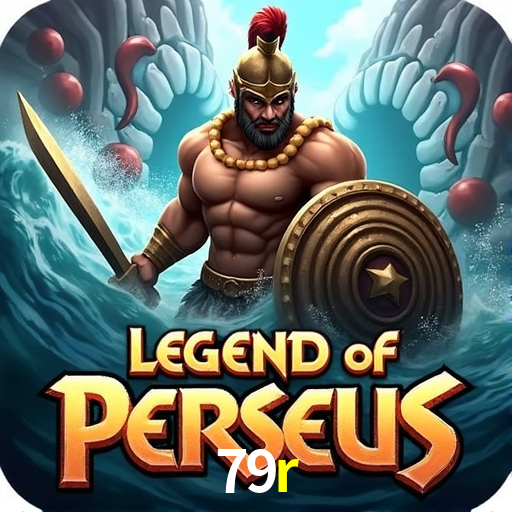 Descubra a Magia dos Jogos de Arcade no 79r