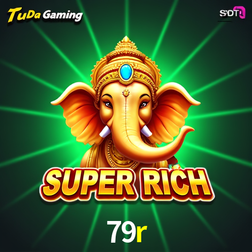 A Experiência Imersiva dos Cassinos Ao Vivo no 79r