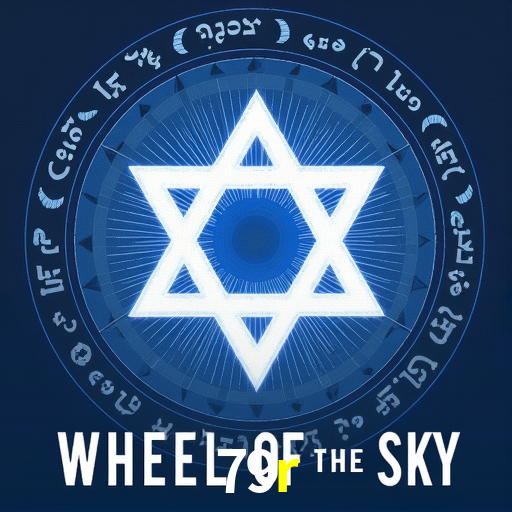 A Emoção da Loteria na 79r: Uma Chance de Mudança de Vida