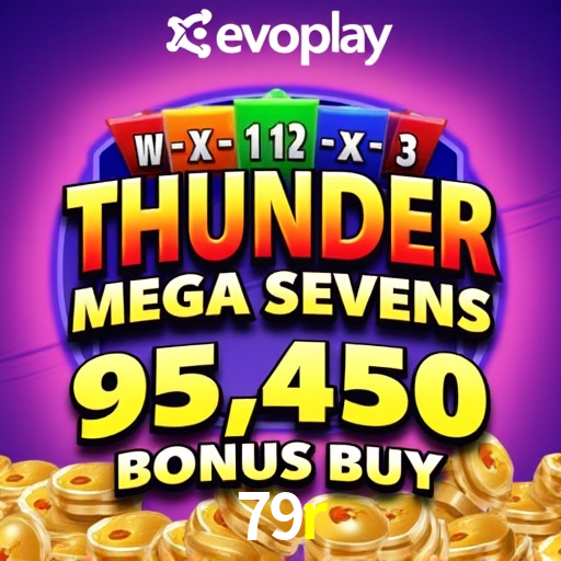 Apostas Esportivas na 79r: Um Guia Completo