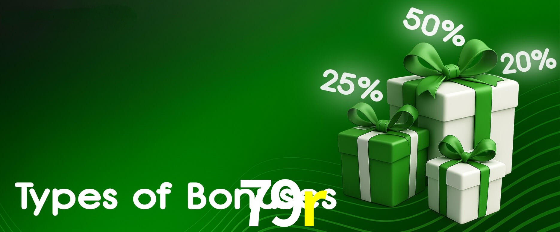 Seasonal Promotions 79r