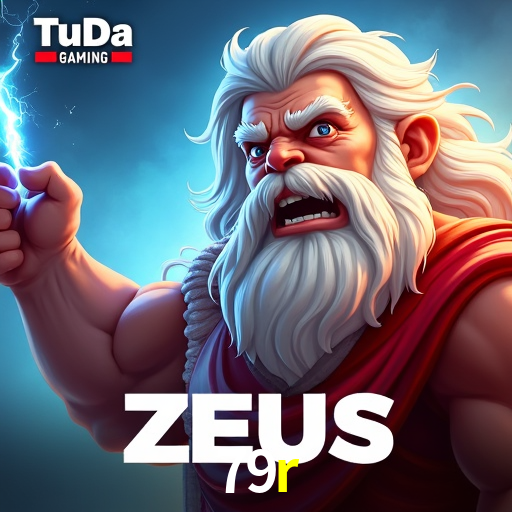 Descubra o Mundo do Cassino Online com 79r