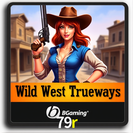 A Popularidade dos Caça-Níqueis no 79r