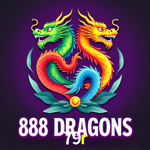 Descubra o Programa VIP da 79r: Vantagens Exclusivas para Jogadores