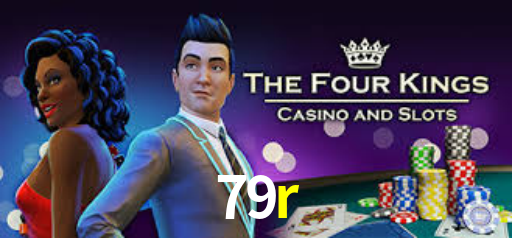 79r: Jogue Crash e Experimente Alta Recompensa Instantânea