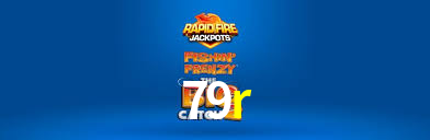 Premium Interface 79r