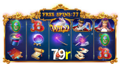 79r,79r slots