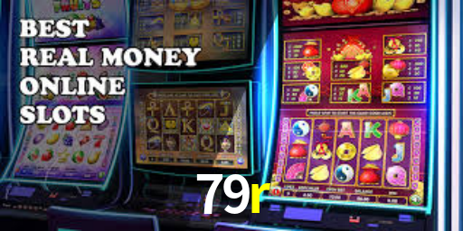 79r slots
