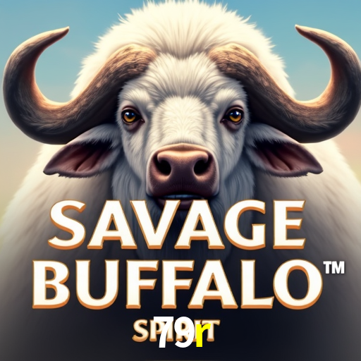 Descubra a Magia dos Jogos de Arcade no 79r