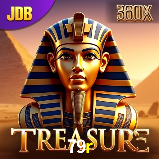 Responsive Design 79r