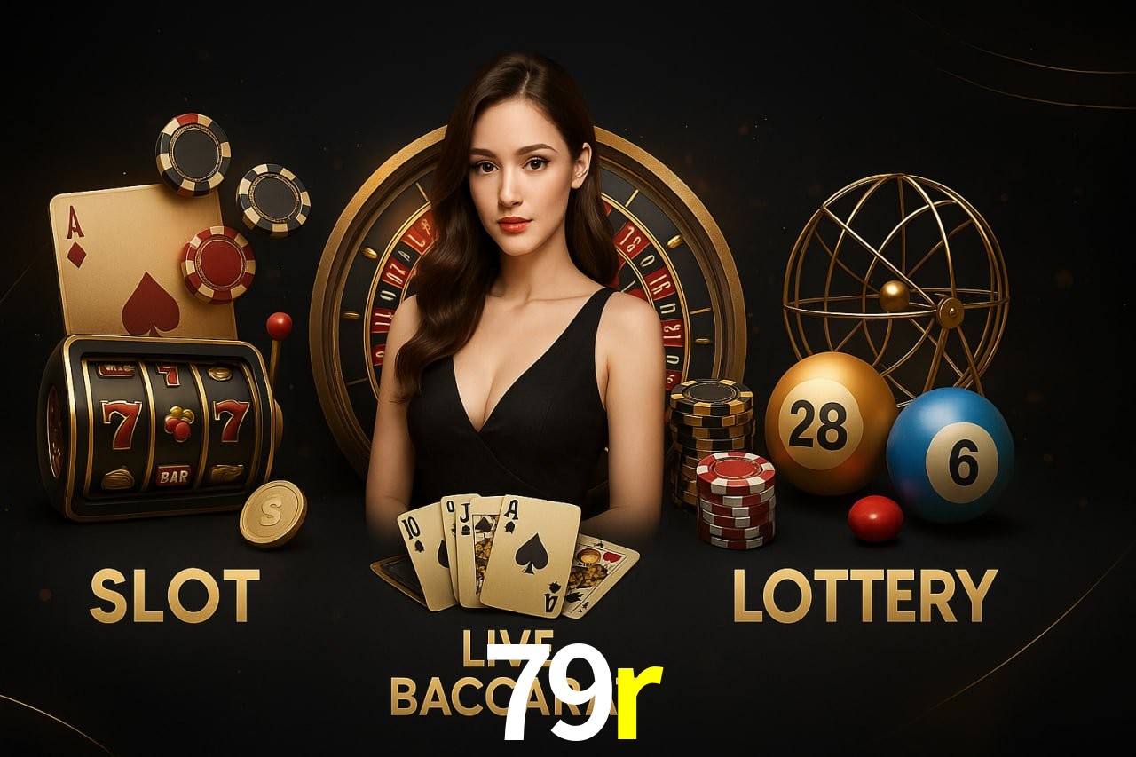 Responsive Design 79r