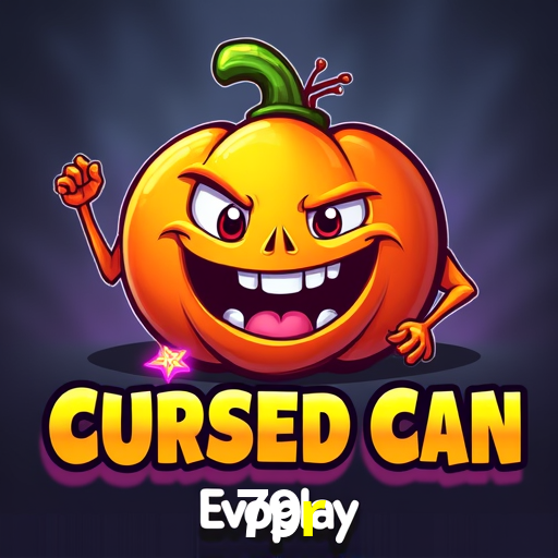 Apostas Esportivas na 79r: Um Guia Completo