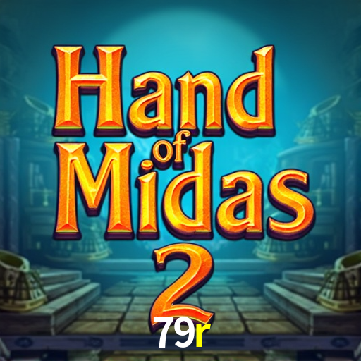 A Popularidade dos Caça-Níqueis no 79r