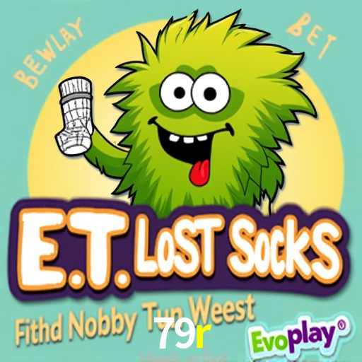 Quick Registration 79r