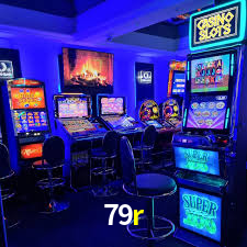 Explore as vantagens do 79r: serviço profissional e confiabilidade