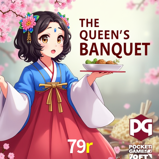 Apostas Esportivas na 79r: Um Guia Completo