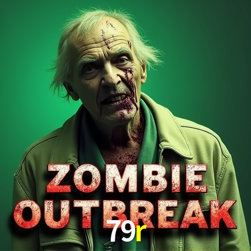 A Experiência Imersiva dos Cassinos Ao Vivo no 79r